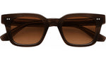 04 M Brown