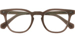 Dean C Truffle