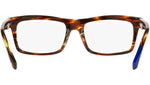 Bastie' 3130 001 tortoise