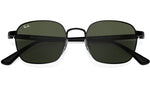 RB3664 black