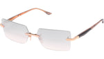 Eymori Optical Rose Gold