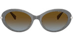 Rockaway MK2245U 400913