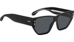 IM 0184/S 807 IR