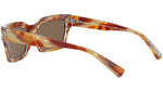 Arlette 5052B 005/73 tortoise