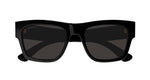 GG1793S 001