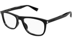 SL 812