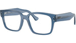 Laurene Optics RB7256 8429