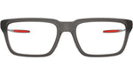 Neoture SQ OX8211D 02