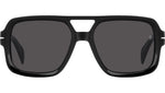 DB 7151/S 807 IR