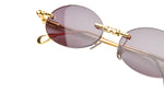 H62 Sun GD Gold