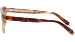 George 226