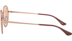RB3612 903593 copper