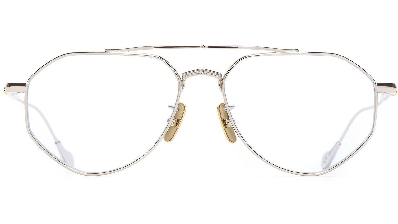 Lynott Optical 017 01