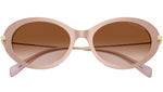 Rockaway MK2245U 401513