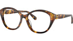 RL6246U 5134 Antique Havana