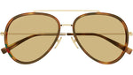 GG1981S 002