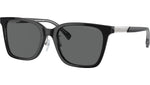 EA4226D 501787 Black
