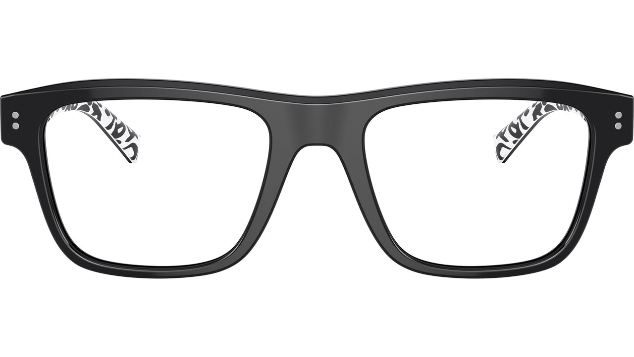 DG 3362 3389 black