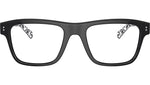 DG 3362 3389 black