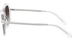SK6040 10278G