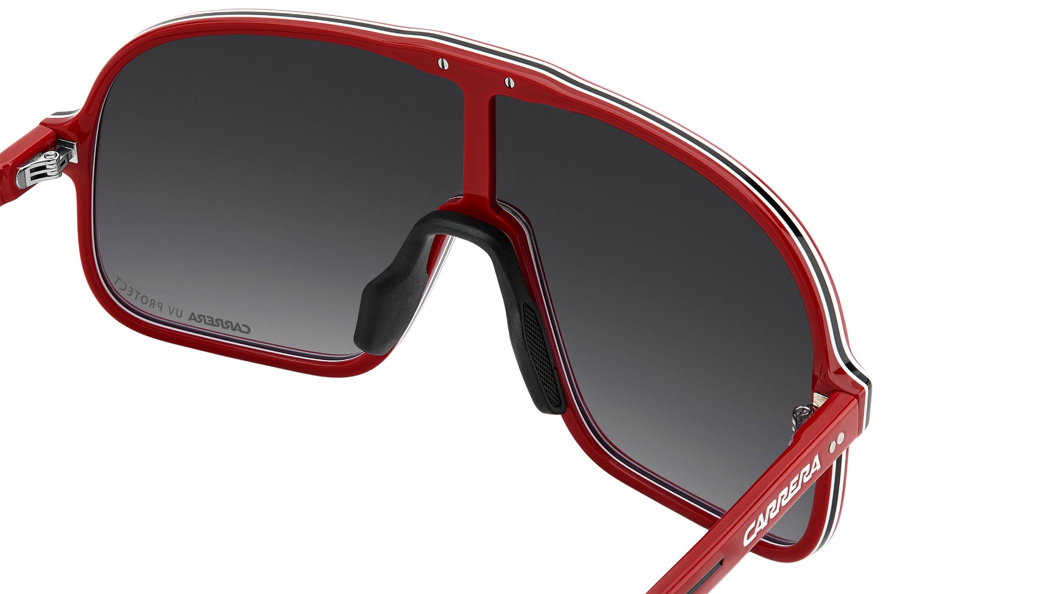 Carrera C SPORT 11/S C9A 9O Sunglasses Red - eye-oo.com