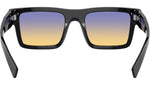 PR 19WS 1AB06Z black