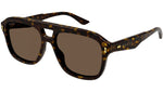 GG1263S 006