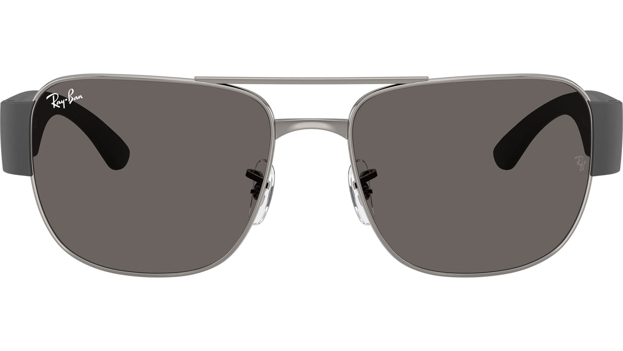 RB3756 004/B1