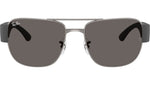 RB3756 004/B1
