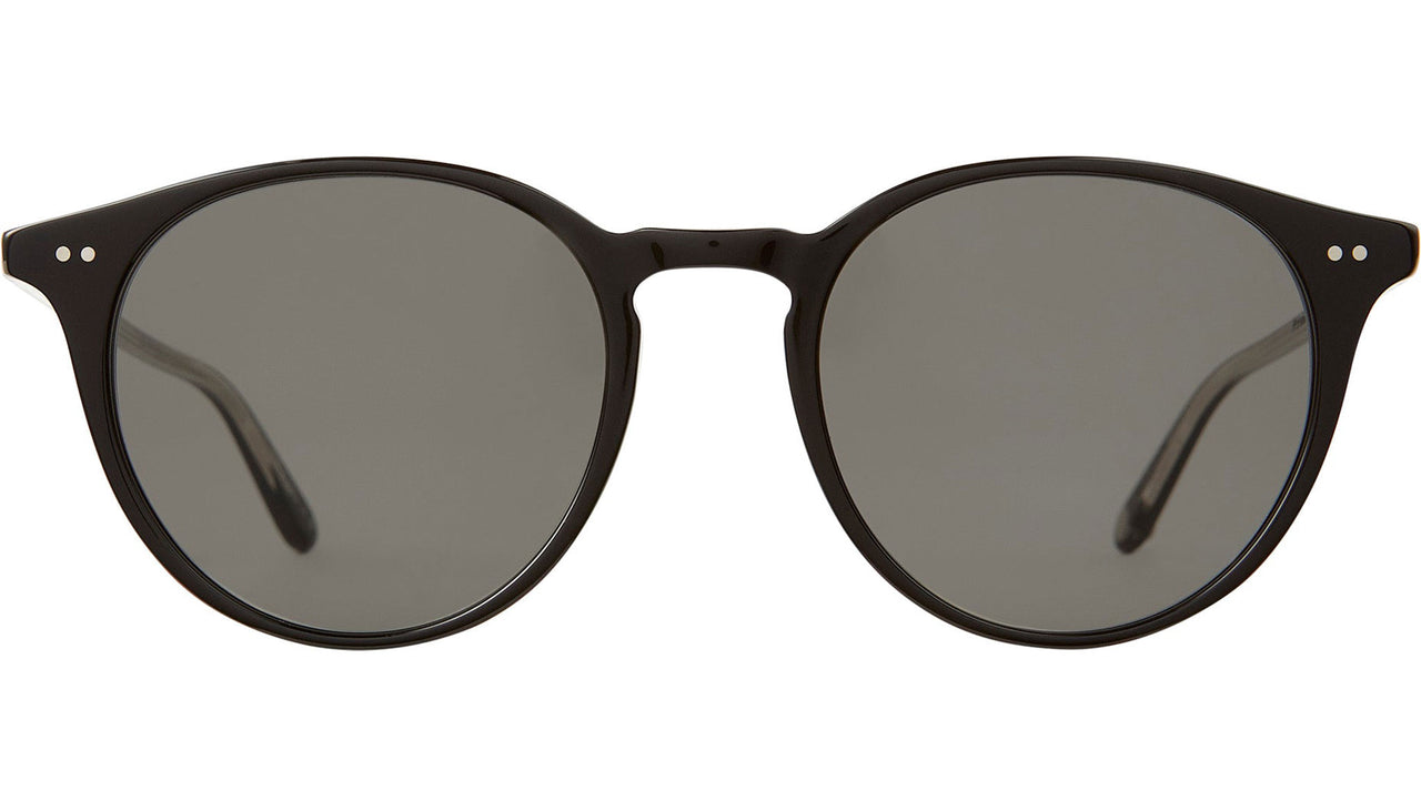 Clune Sun Black