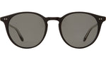 Clune Sun Black