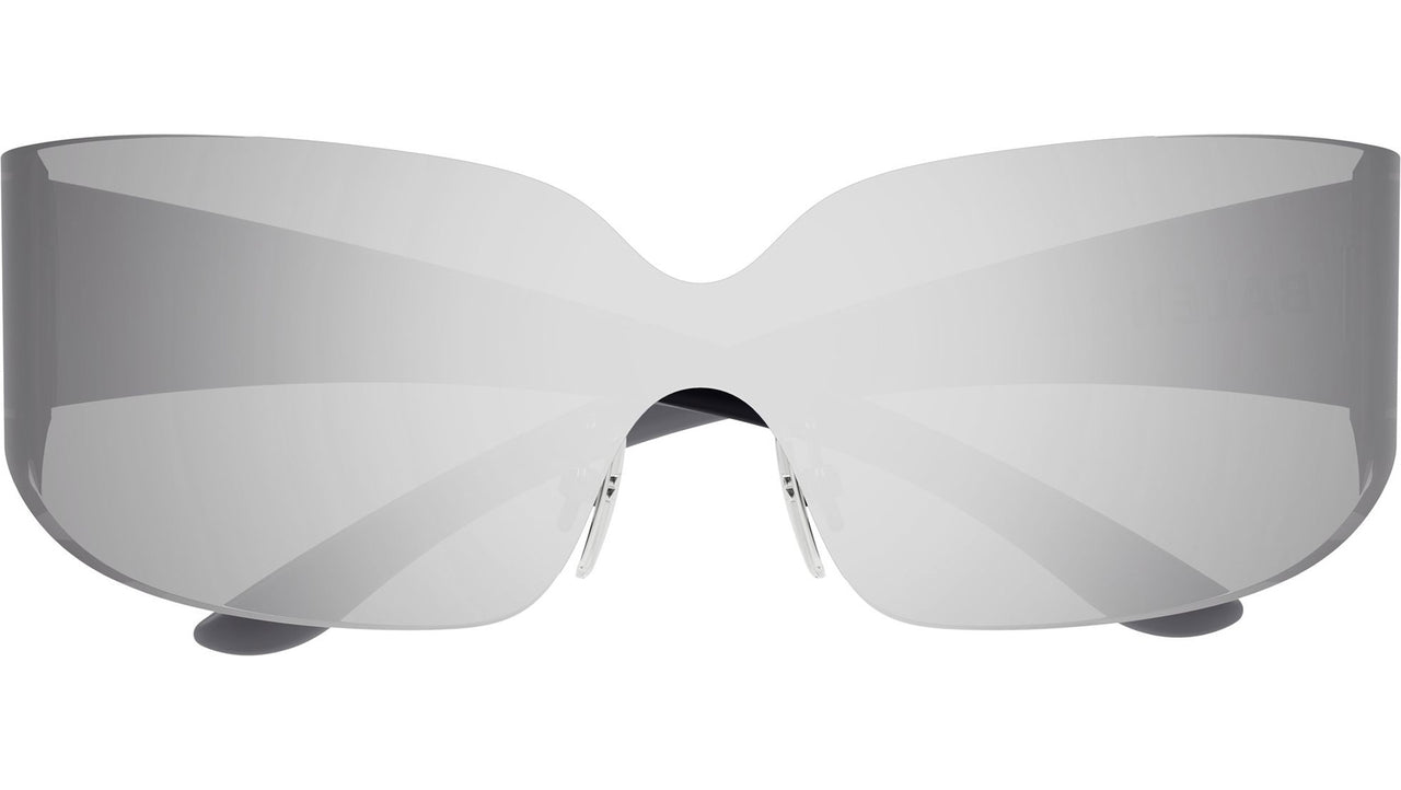 BB0421S 005