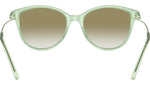 EA4220 61078E Green