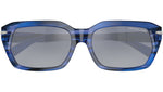 Lake Tahoe MK2265U 40416I