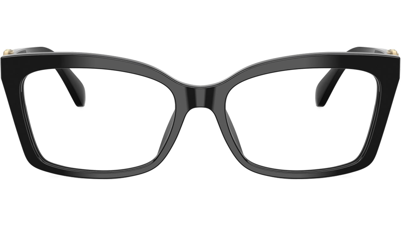 Garzeno MK4165U 3005