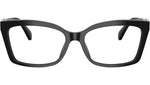 Garzeno MK4165U 3005