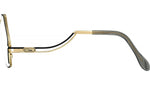 Legends Model 226 001