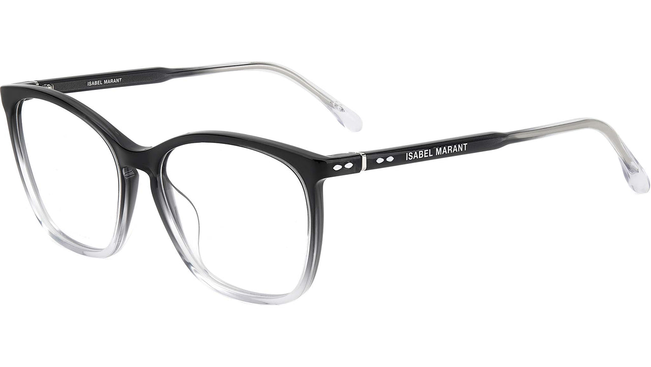 IM 0091/G FS2 grey crystal