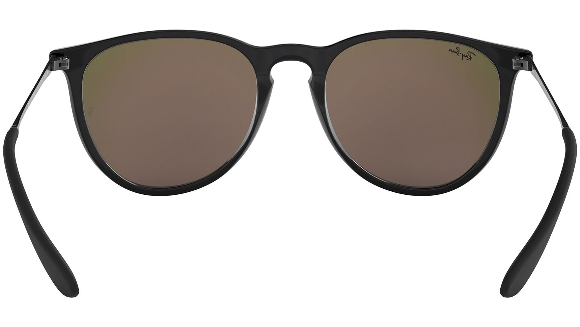 8053672460773_7.jpg