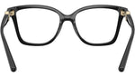 Kobe MK4180U 3005