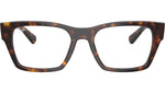 RB5448 Optics 2012