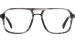 716736751191_1.JPG
