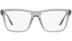 VE3308 593 grey
