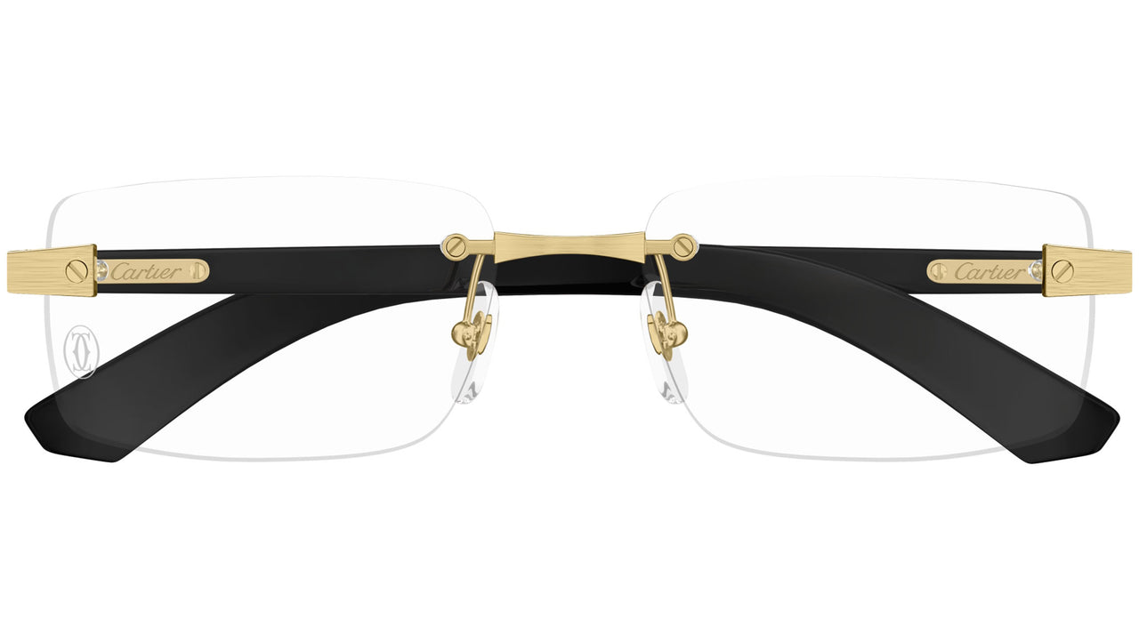 CT0513O 001 Gold