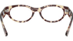 RB5447 Optics 8459