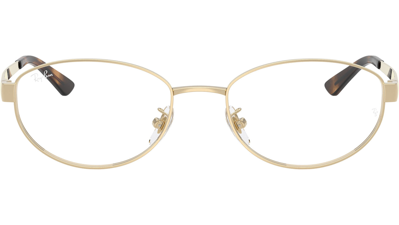 RB3774VD Optics 2993