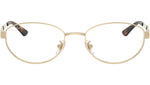 RB3774VD Optics 2993