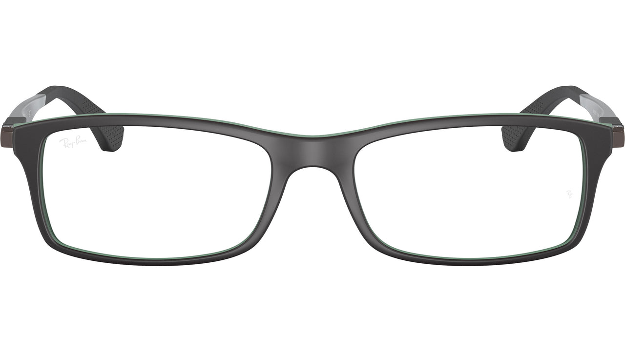 RB7017 Optics 5197