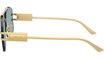 VE2275 100280 Gold