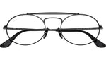 RB3775VM Optics F134